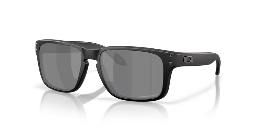 Oakley OO9509 Holbrook S