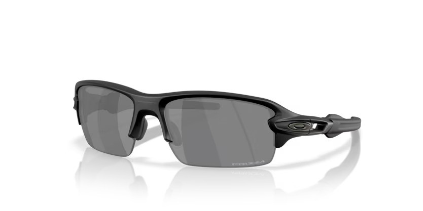 Oakley zonnebril 9511 Flak 2.0 S 06 – Matzwart