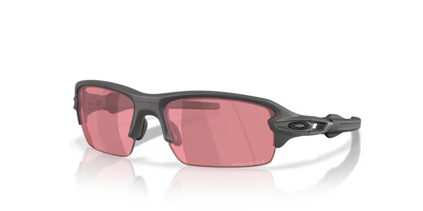 Oakley OO9511 Flak 2.0 S