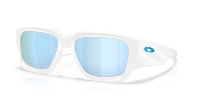 Oakley zonnebril 9514 Instagator 04 – Matwit Polarized