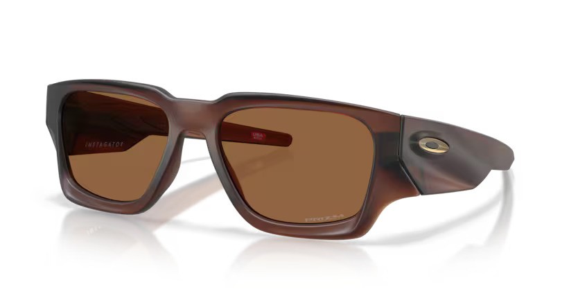 Oakley OO9514 Instgator