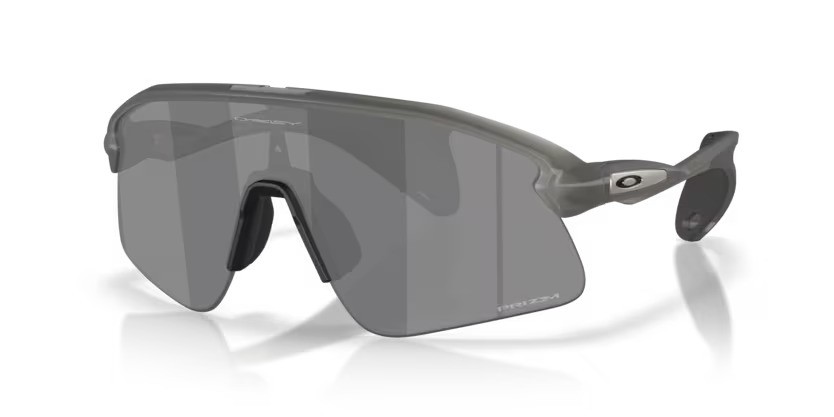 Oakley zonnebril 9517 Stunt devil 01 – Dofgrijs