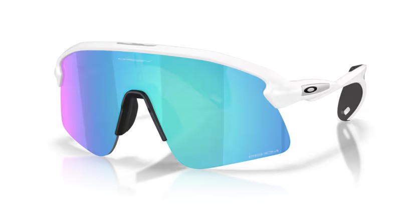 Oakley zonnebril 9518 Stunt devil S 04 – Matwit