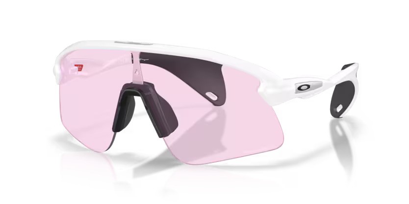 Oakley OO9518 Sunt Devil S
