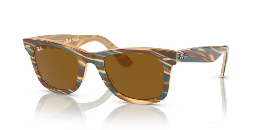 RB 2140 Wayfarer