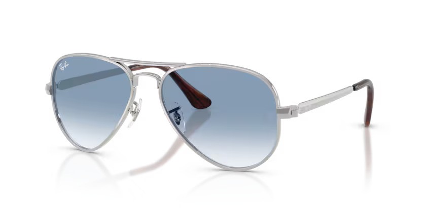 RB 3925 Aviator max