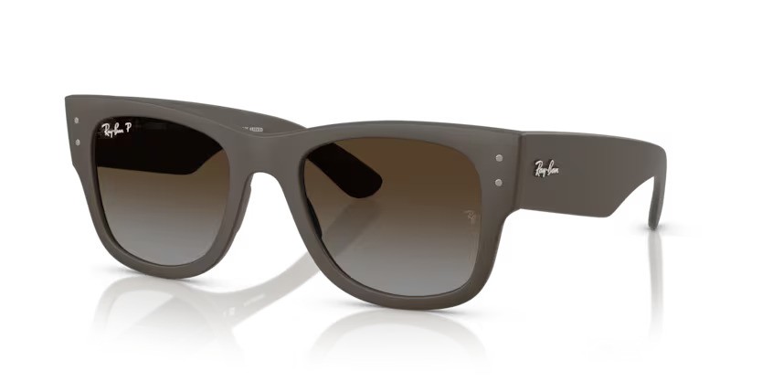 RB 4840S Mega Wayfarer Liteforce