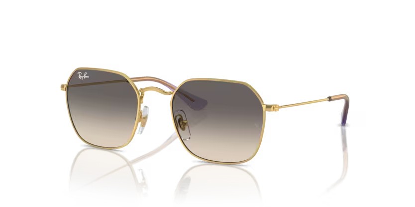 Ray-Ban kinder