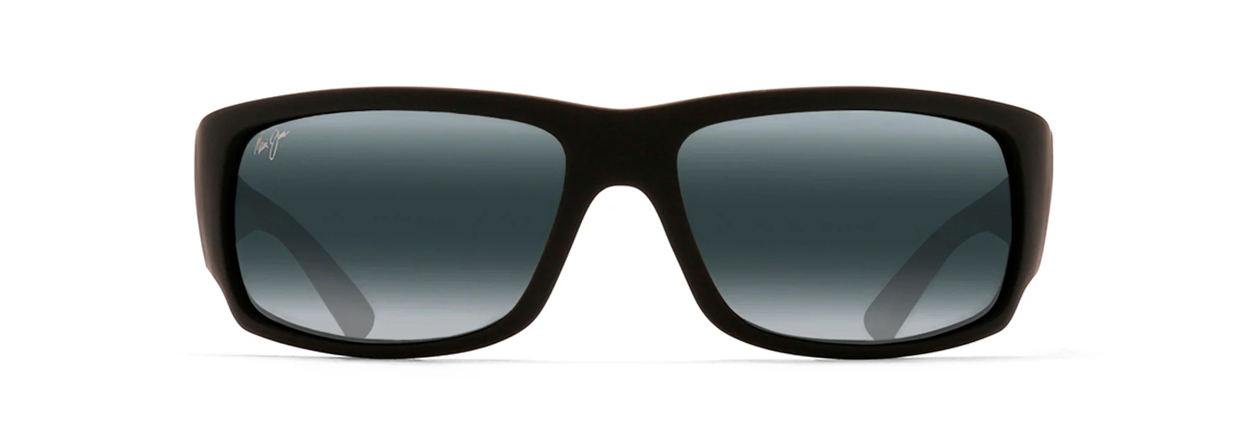 MAUI-JIM Zonnebril World Cup 266-02MR / MJ0266S-001