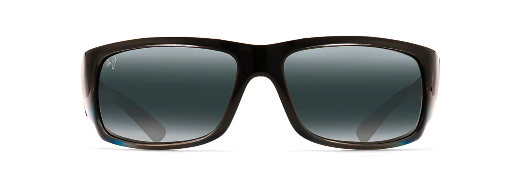 MAUI-JIM Zonnebril World Cup 266-03F / MJ0266S-003
