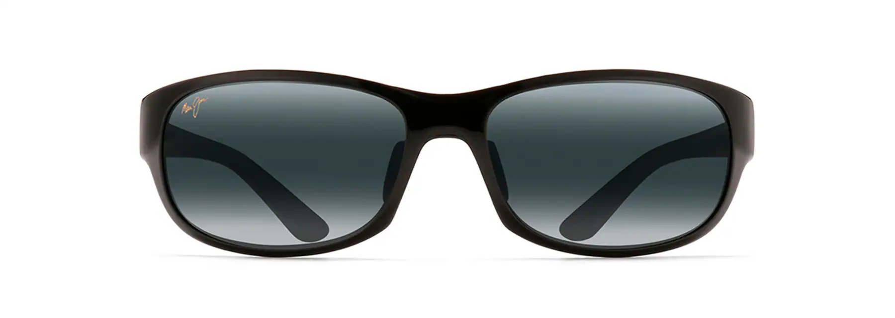 MAUI-JIM Zonnebril Twin Falls 417-02J / MJ0417S-001
