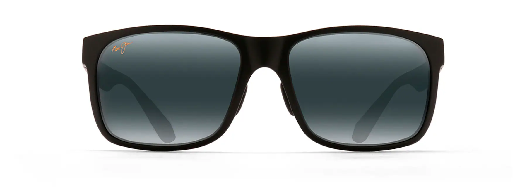 MAUI-JIM Red Sands Asian Fit 432N-2M / MJ0432SA-001