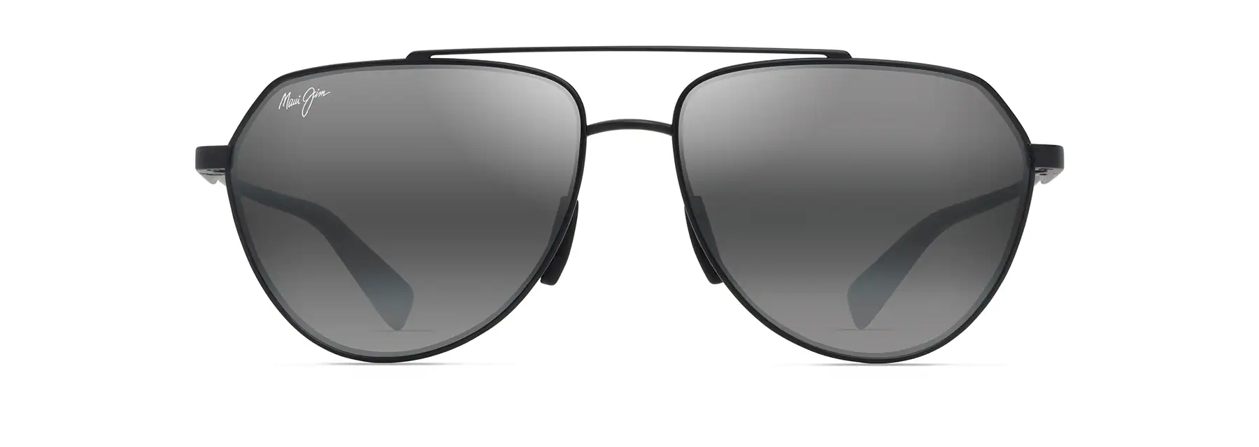 MAUI-JIM Zonnebril Waiwai 634-02 / MJ0634S-004