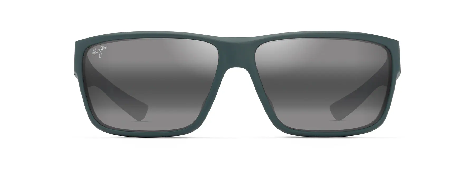 MAUI-JIM Zonnebril Uila 661-15 / MJ0661S-003