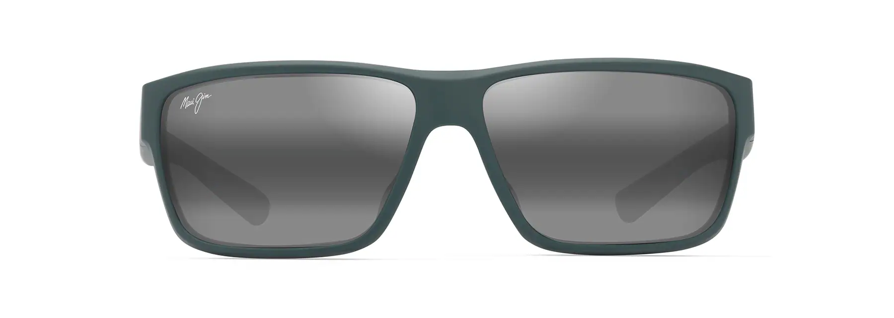 MAUI-JIM Zonnebril Uila Asian Fit 662-15 / MJ0662SA-003