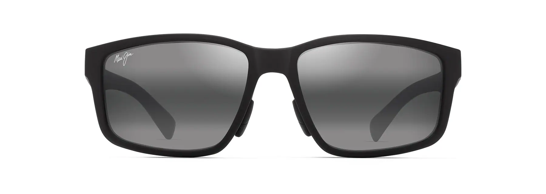 MAUI-JIM Zonnebril Walewaha Af 686-02 / MJ0686SA-001
