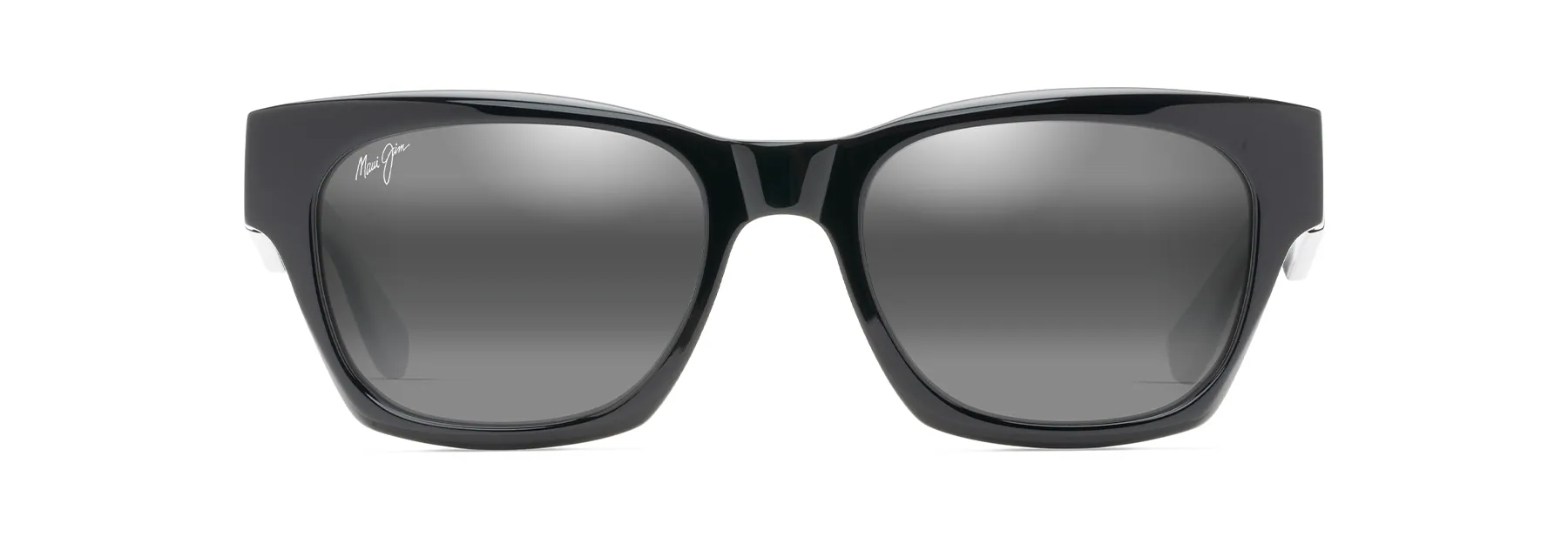 MAUI-JIM Zonnebril Valley Isle 780-02 / MJ0780S-001