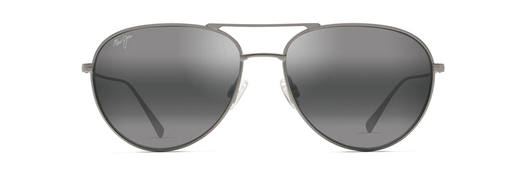 MAUI-JIM Zonnebril Walaka 885-17 / MJ0885S-002