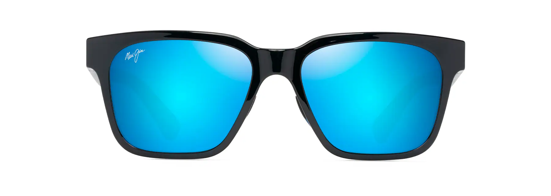MAUI-JIM Punikai B631-02 / MJ0631S-001