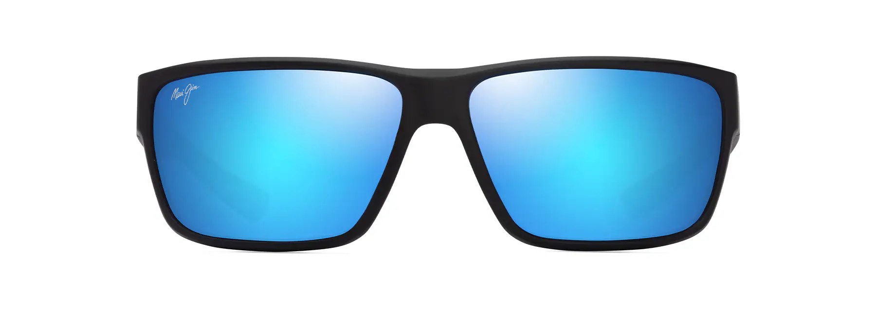 MAUI-JIM Zonnebril Uila B661-02 / MJ0661S-001