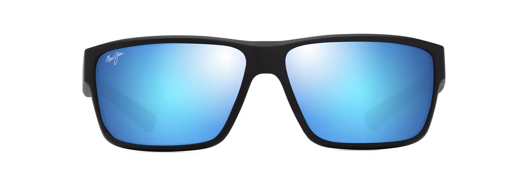 MAUI-JIM Zonnebril Uila Asian Fit B662-02 / MJ0662SA-001