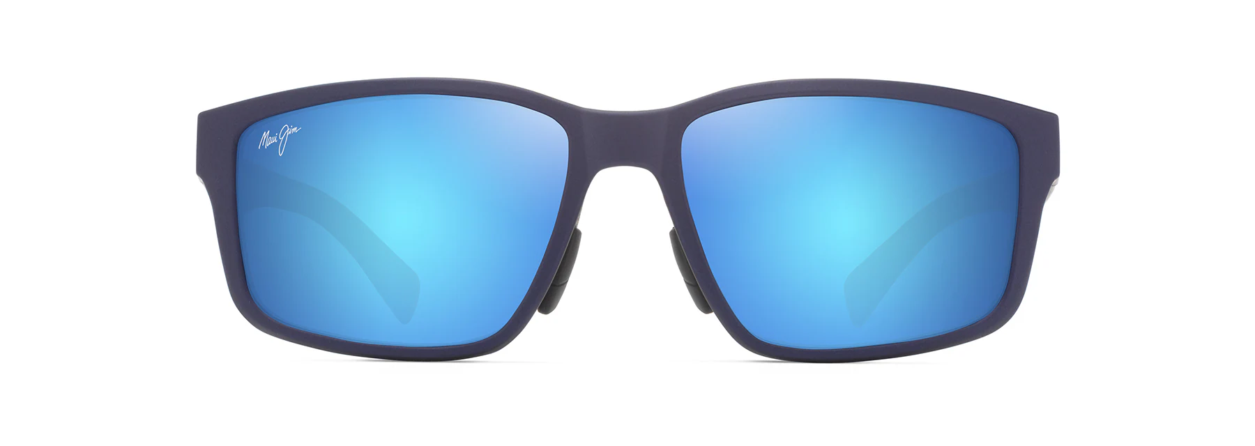 MAUI-JIM Zonnebril Walewaha Af B686-03 / MJ0686SA-003