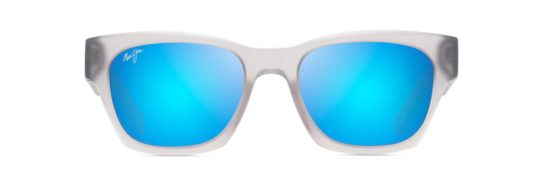 MAUI-JIM Zonnebril Valley Isle B780-14 / MJ0780S-002