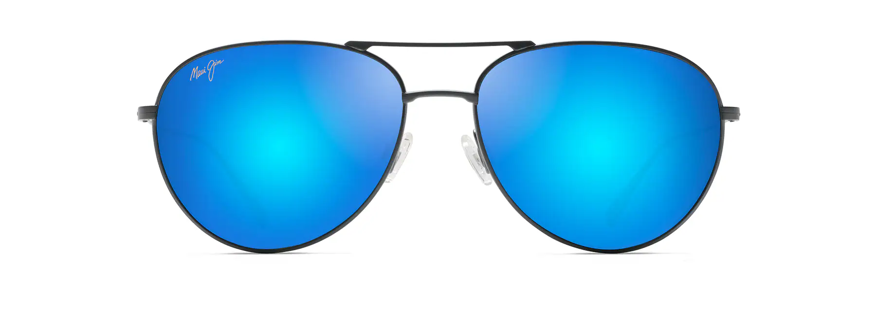 MAUI-JIM Zonnebril Walaka B885-03 / MJ0885S-001