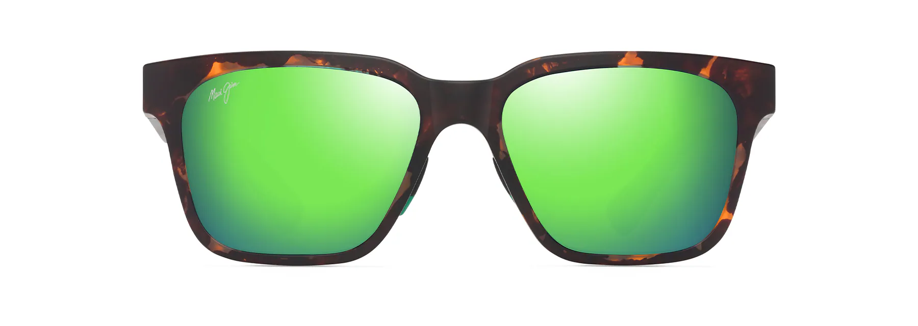 MAUI-JIM Punikai GM631-10 / MJ0631S-002