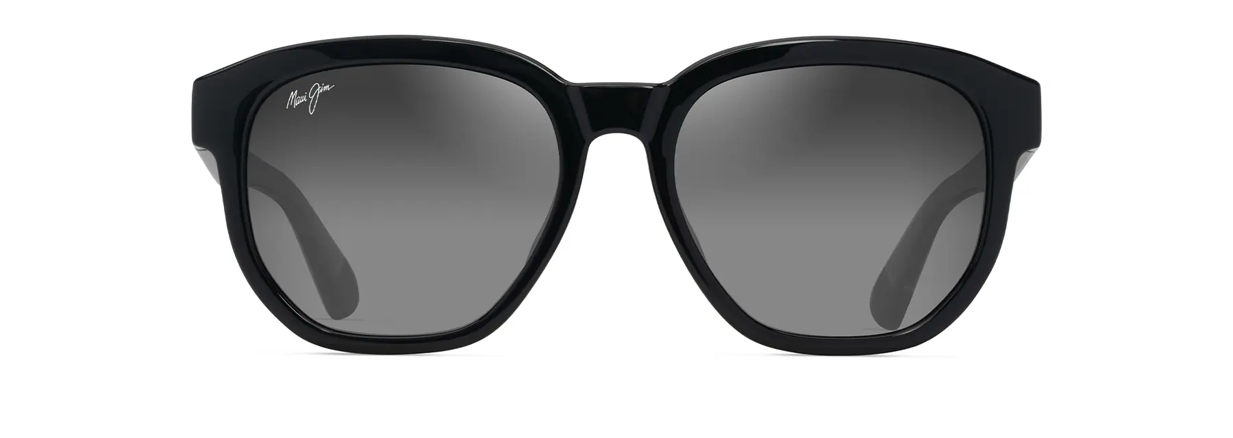 MAUI-JIM AKAHAI ASIAN FIT GS646-14A / MJ0646SA-001