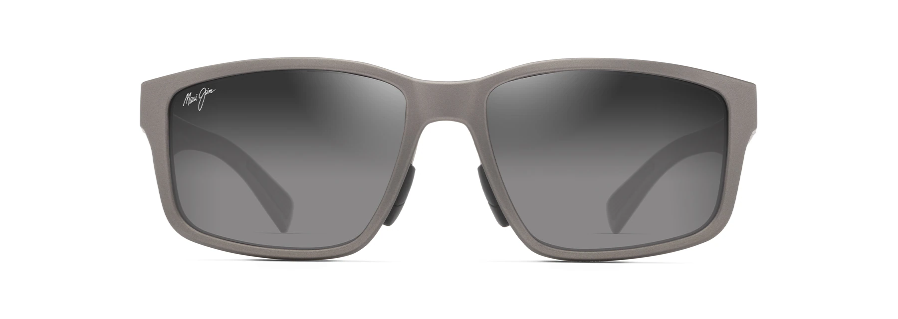 MAUI-JIM Zonnebril Walewaha Af GS686-14 / MJ0686SA-004