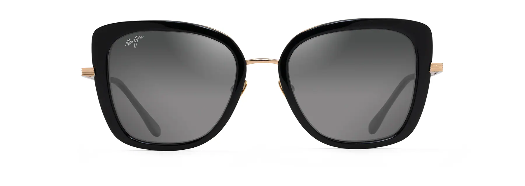 MAUI-JIM Zonnebril Violet Lake GS843-02 / MJ0843S-001