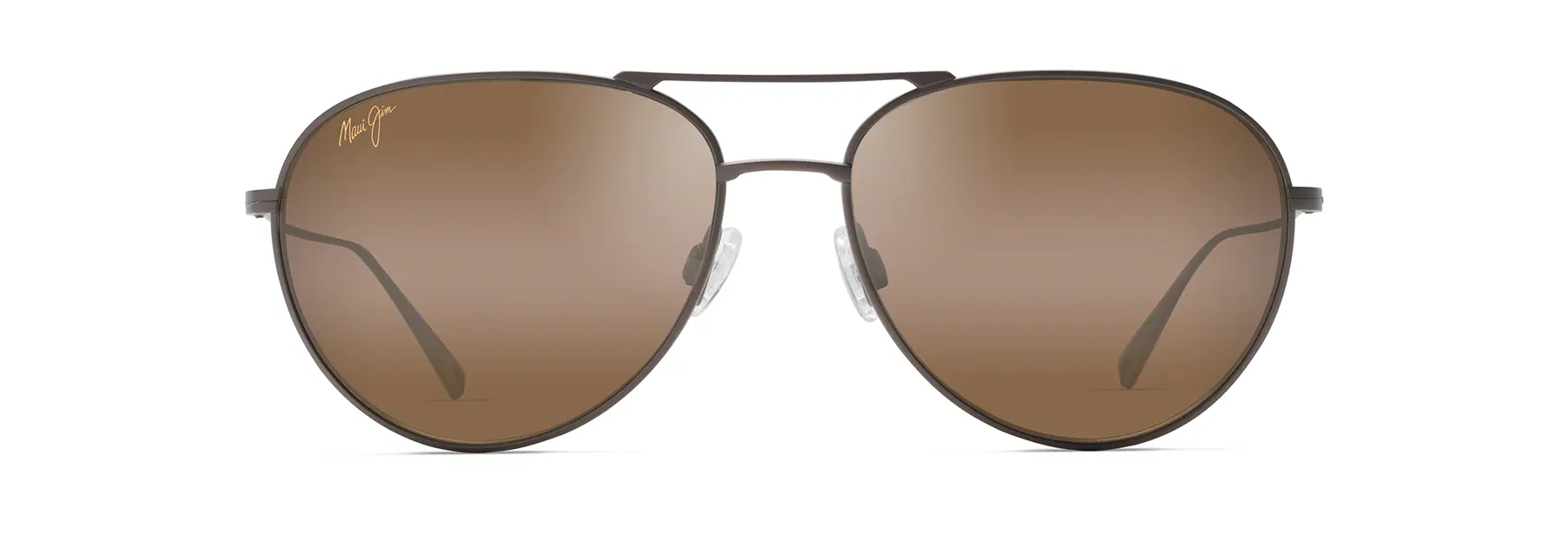 MAUI-JIM Zonnebril Walaka H885-01 / MJ0885S-003