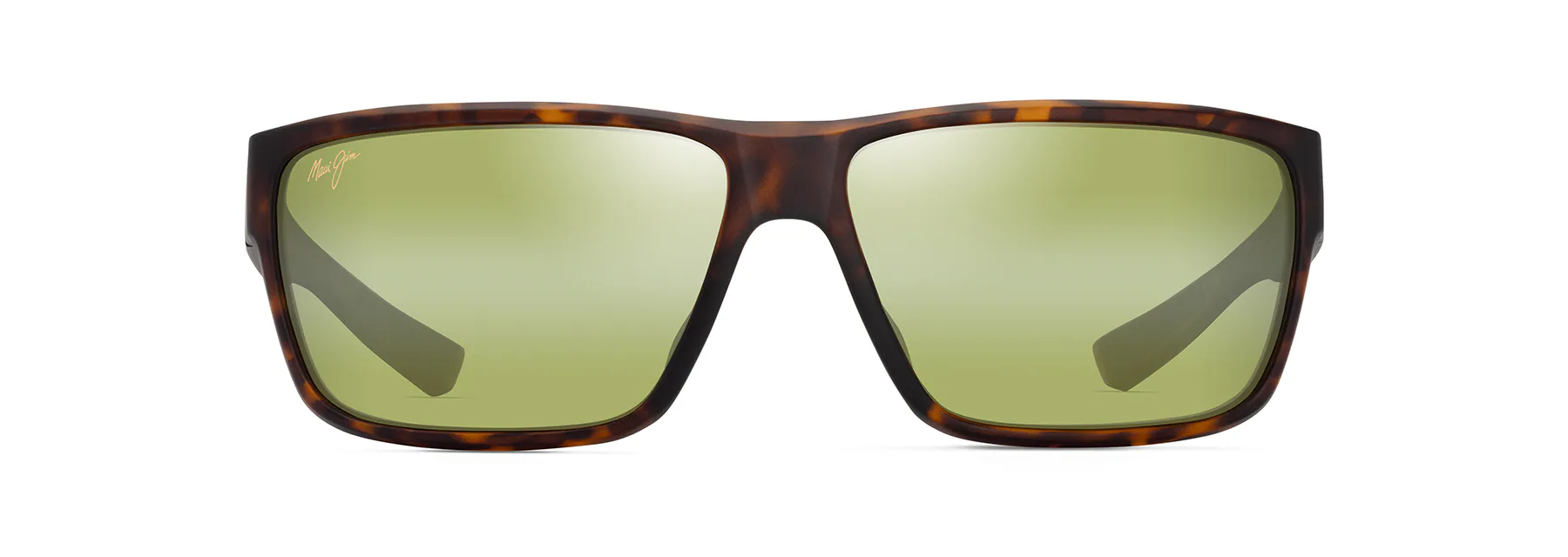 MAUI-JIM Zonnebril Uila HT661-10B / MJ0661S-004